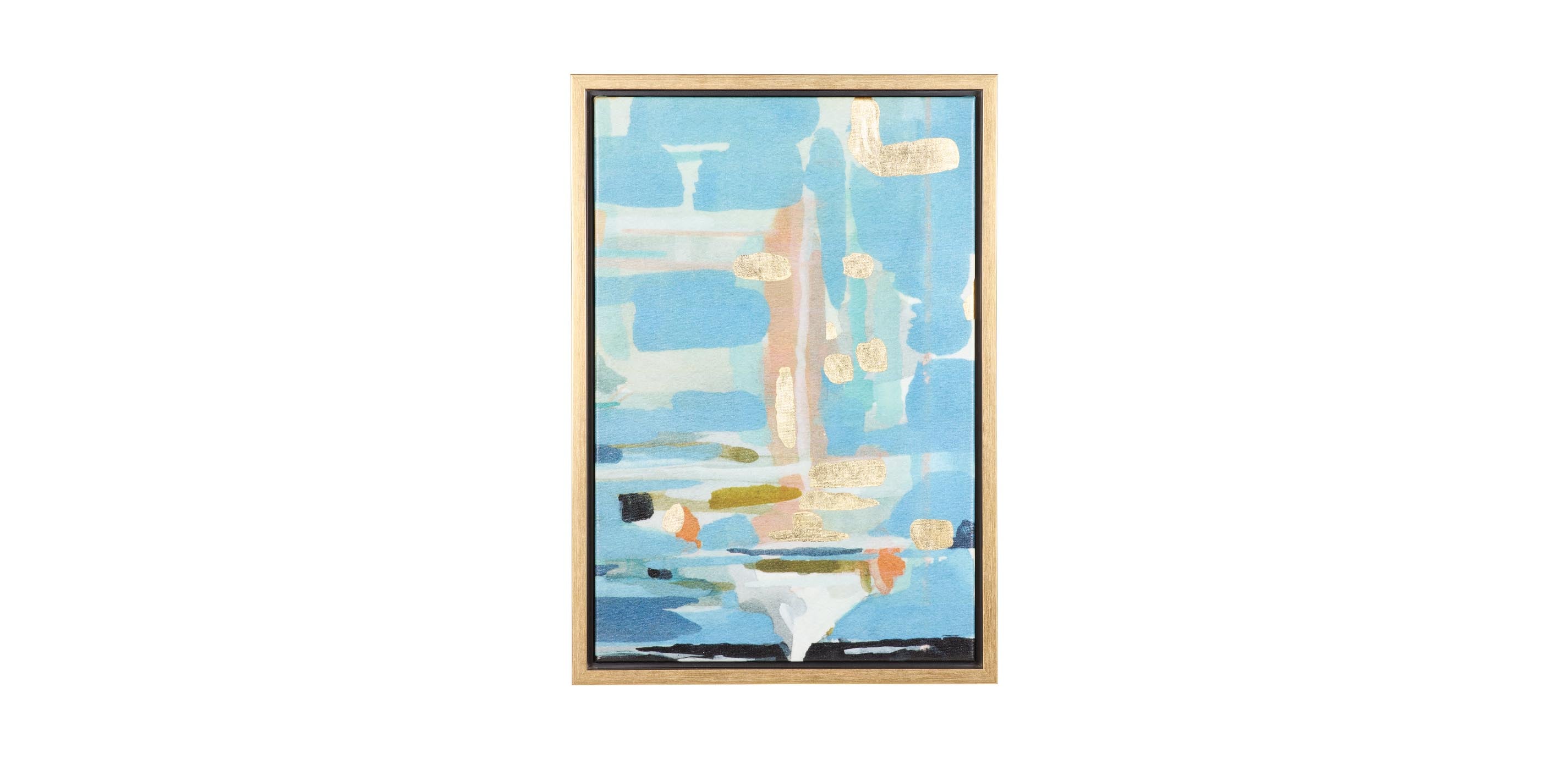 mobile primary image