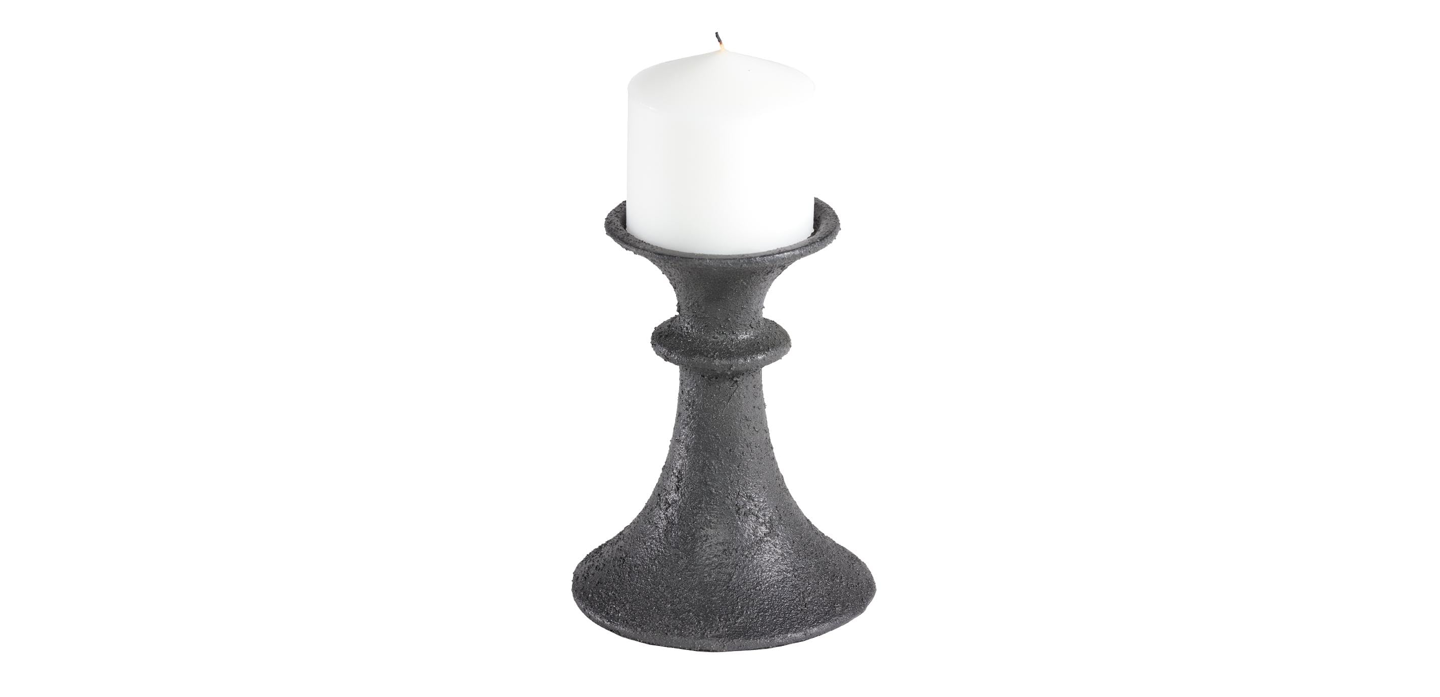 mobile primary image