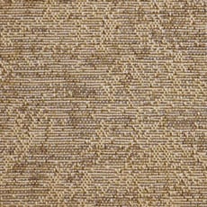 Waves of Grain swatch Caselton Indoor/Outdoor Rug