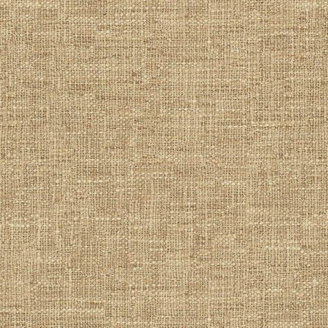 Chance Natural Fabric by the Yard Product Thumbnail Chance Natural Fabric by the Yard Product Thumbnail