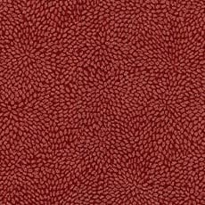 Vita Crimson (20010) swatch Vita Fabric