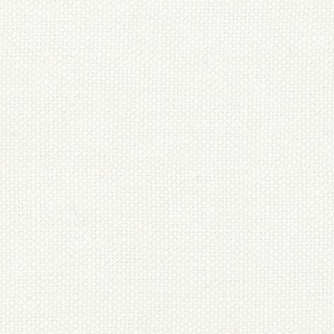 Portia Ivory Fabric by the Yard Product Thumbnail Portia Ivory Fabric by the Yard Product Thumbnail