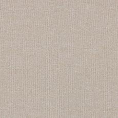 Addison Flax (21937), textured woven solid swatch Mont Rose Exposed Wood Sofa