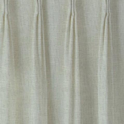 Pacific Linen Fabric by the Yard Product Thumbnail Pacific Linen Fabric by the Yard Product Thumbnail