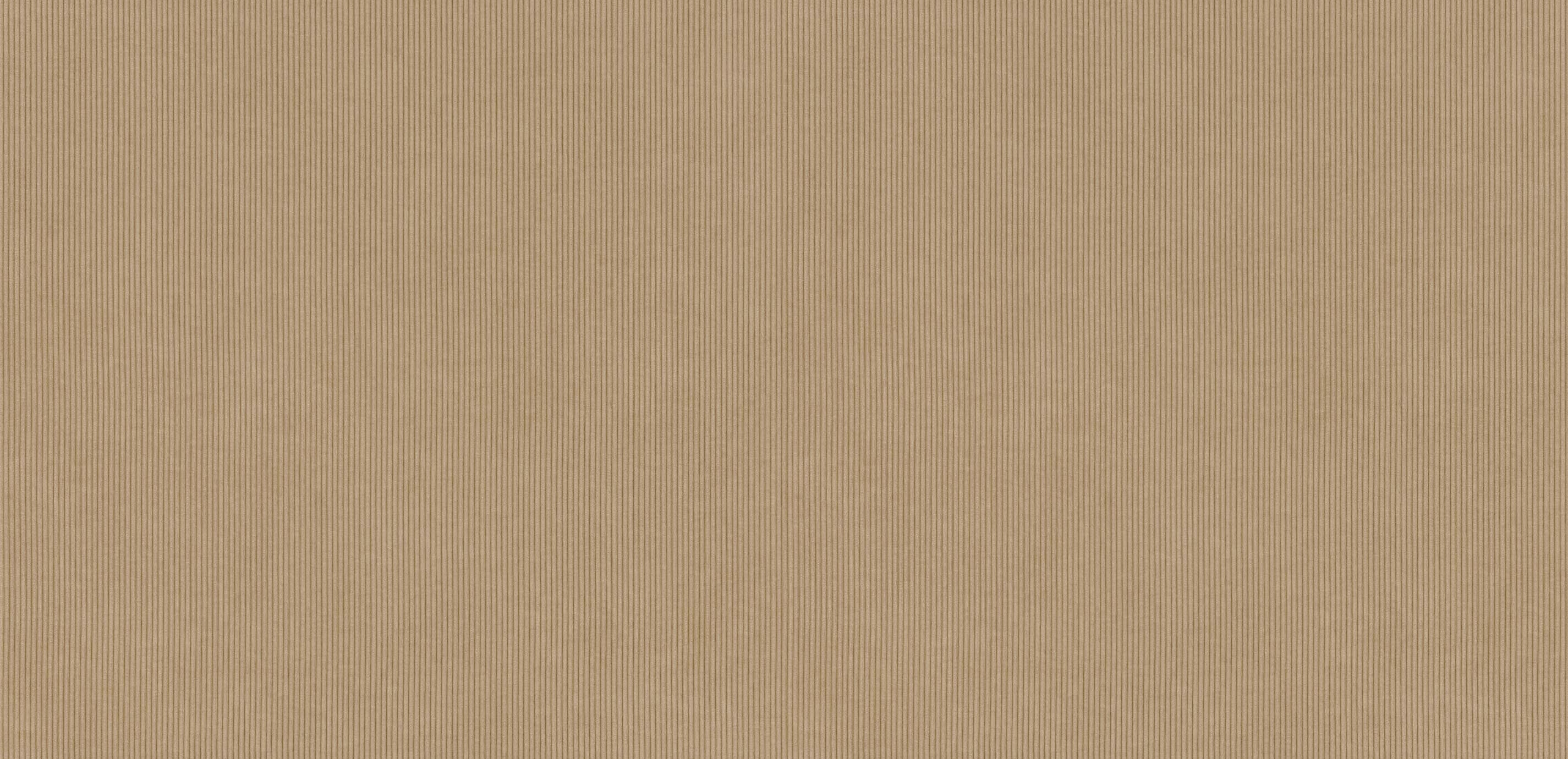 mobile primary image