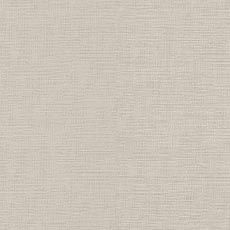 view swatch Prima Platinum (74053): plush chenille solid Prima Fabric