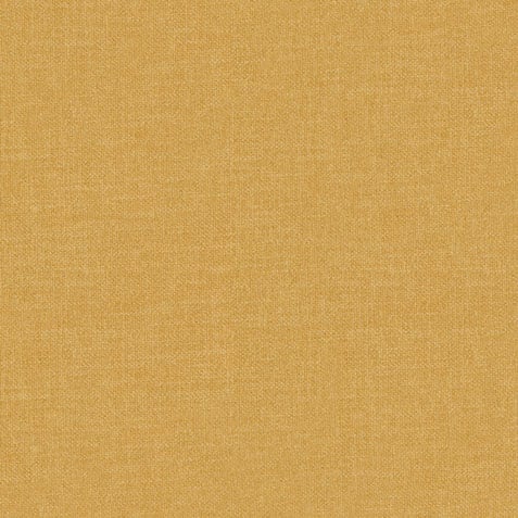 Abel Cashew Fabric by the Yard