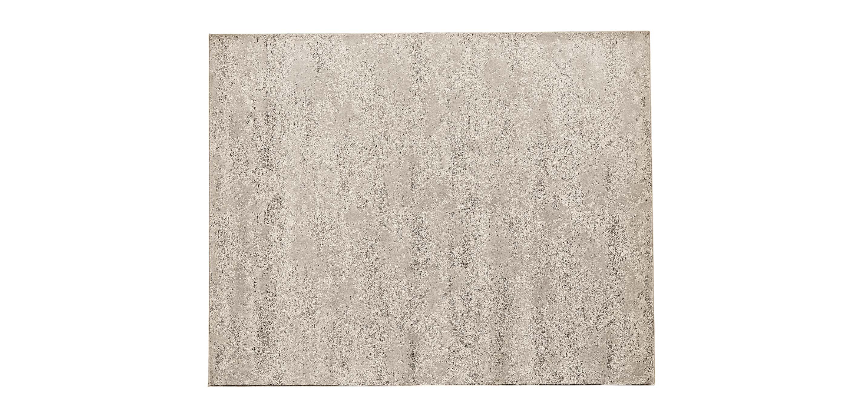 Riverdale Organic-Motif Rug | Textured Rug | Ethan Allen