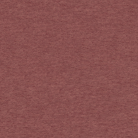 Jaxston Rose Fabric by the Yard Product Thumbnail Jaxston Rose Fabric by the Yard Product Thumbnail