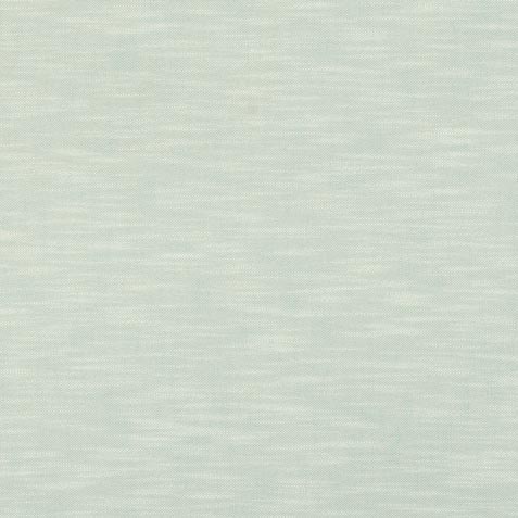 Dixon Seaglass Fabric By the Yard Product Thumbnail Dixon Seaglass Fabric By the Yard Product Thumbnail