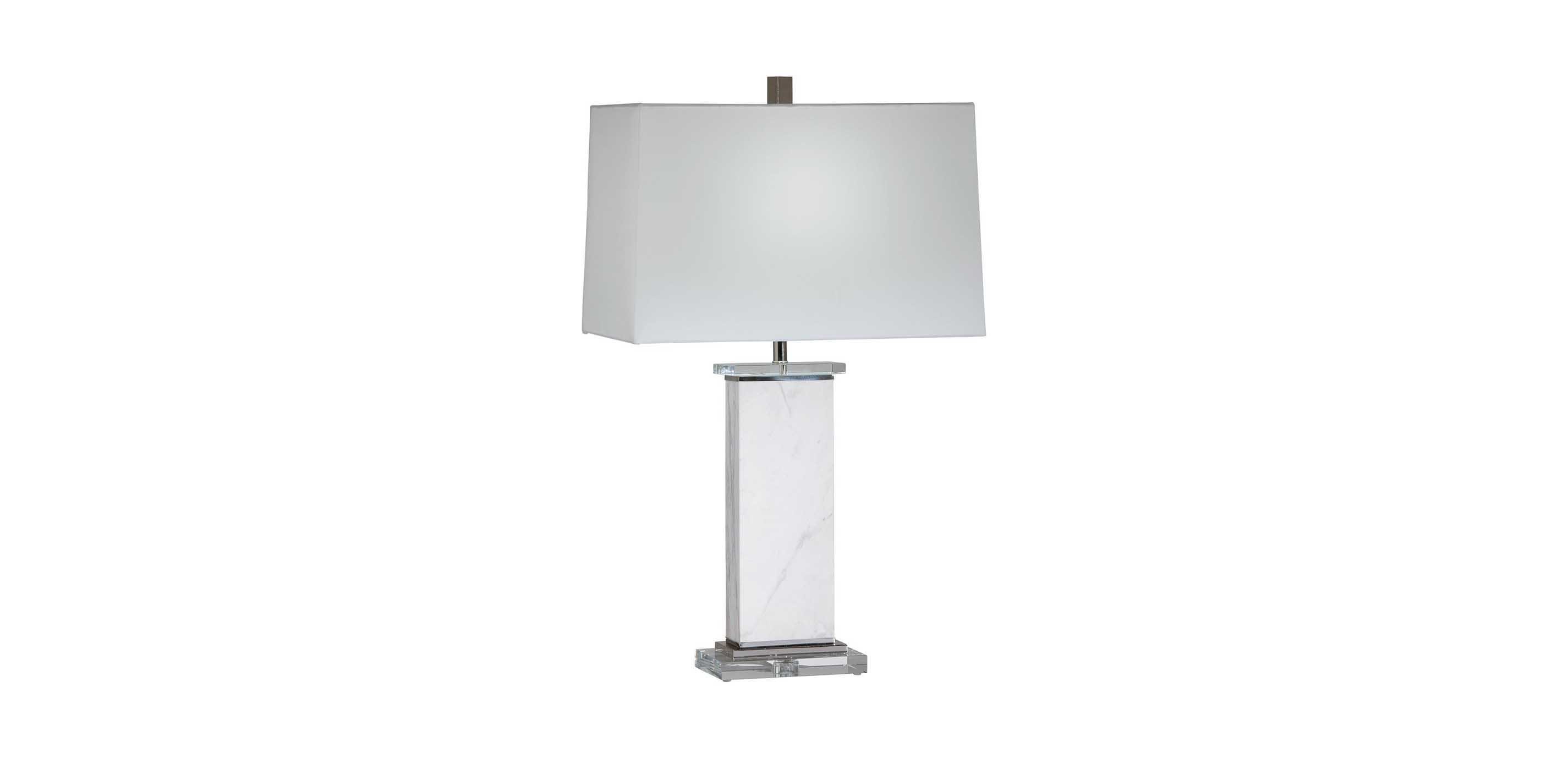 ethan allen table lamps