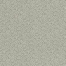 Zolo Bayleaf (21628): small scale chenille coordinate swatch Zolo Bayleaf Fabric