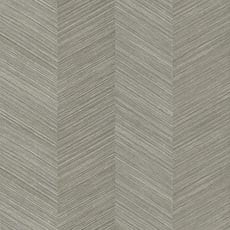 Gray swatch Cecil Walpaper