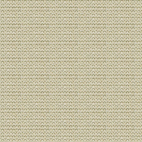 Baden Linen Fabric by the Yard | | large Baden Linen Fabric by the Yard , , large