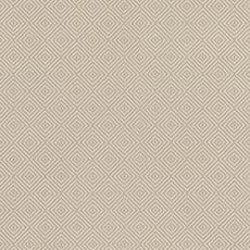 Harbor Pearl (P6738), performance woven swatch Harbor Fabric
