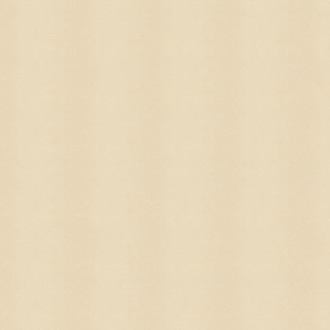 Perla Ivory Fabric by the Yard