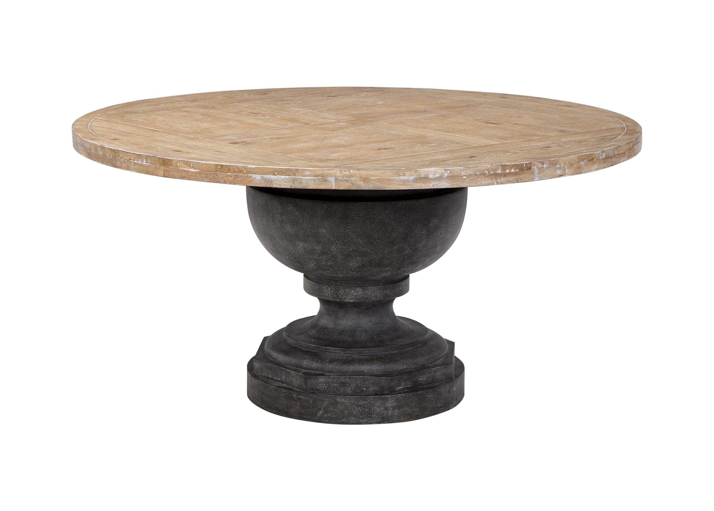 Garner Dining Table Dining Tables Ethan Allen