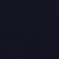 Kean Navy (P8488), performance canvas Vero Dunes Woven Lounge Chair