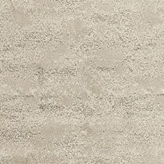 Venetian swatch Riverdale Rug