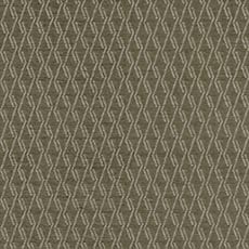 Credo Hemlock (49426): small scale chenille pattern swatch Credo Seaglass Fabric