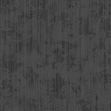 Silver swatch Volcanic Wallpaper