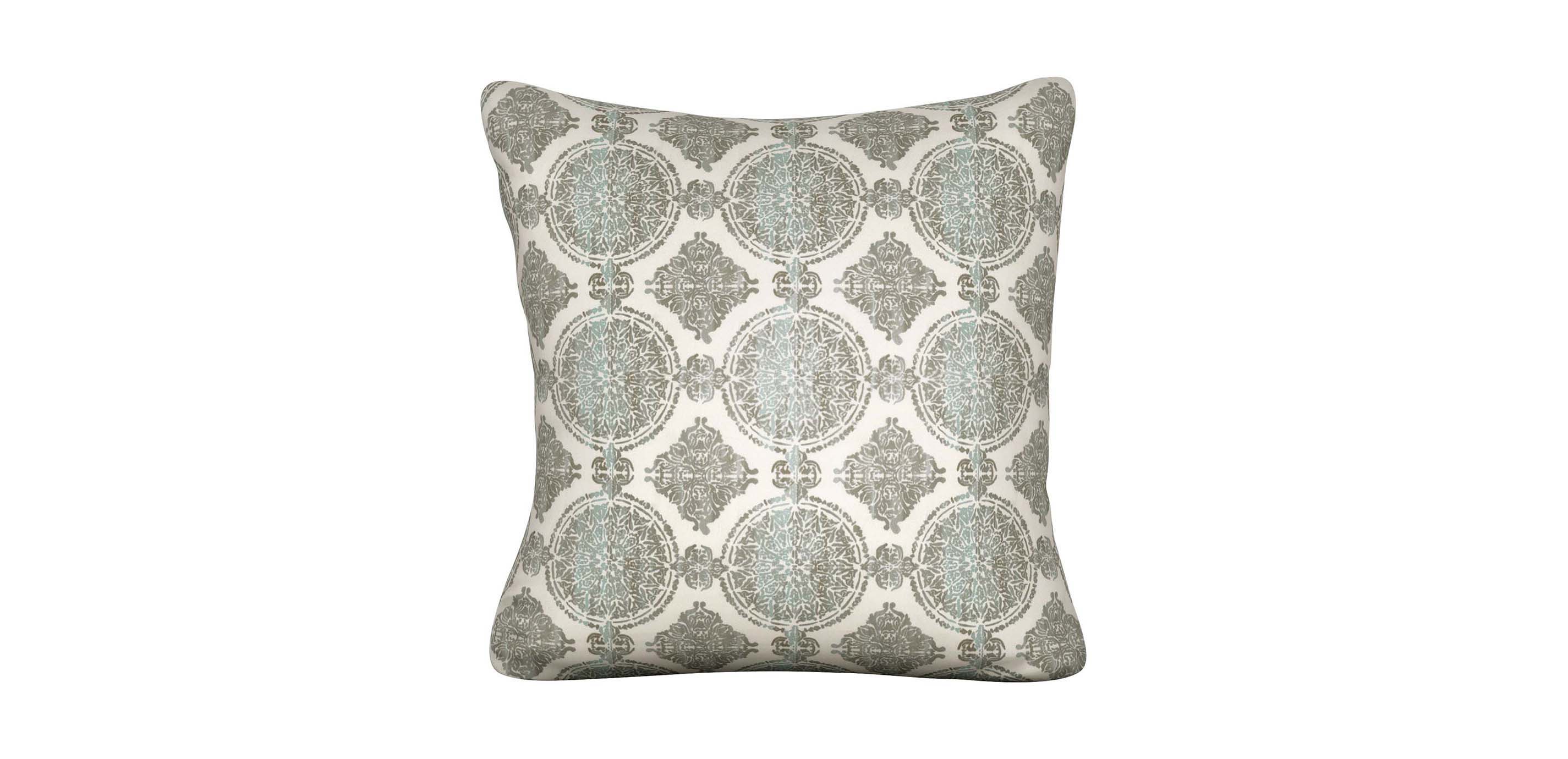 large outdoor throw pillows