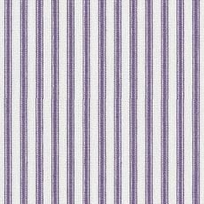 Ticking Denim (21785): cotton ticking swatch Ticking Fabric