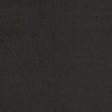 Claremont Onyx (P5556), performance woven swatch Claremont Fabric