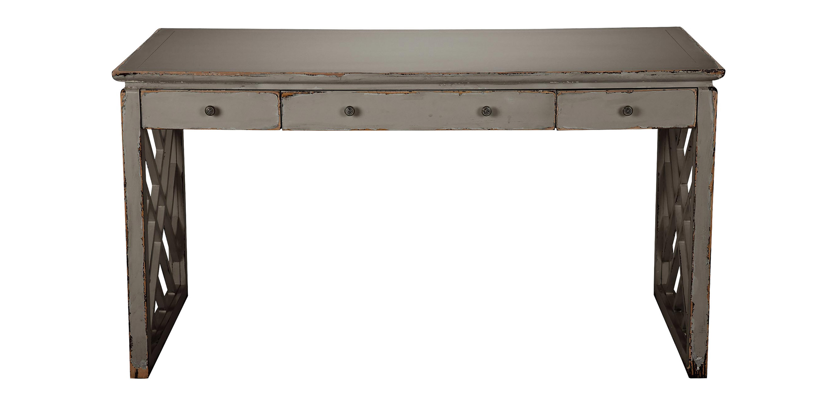 Dynasty Desk | Desks | Ethan Allen