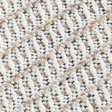 Tan swatch Zen Woven Cotton Throw