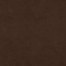 Omni Brown (L7877), pebbled pigmented two-tone leather swatch Daydreamer Leather Five-Piece Modular Sectional