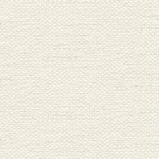 Light Taupe swatch Wykee Basketweave Wallpaper