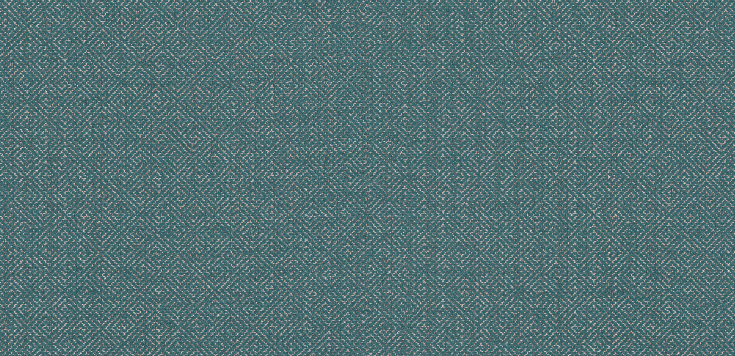 calvin-teal-fabric