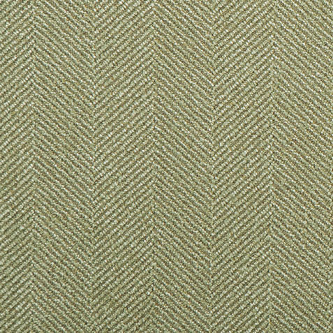 Turner Kiwi Swatch | | large Turner Kiwi Swatch , , large