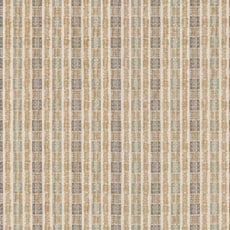 Haines Sky (14381), high performance plain swatch Haines Fabric