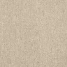 Hailey Natural (46331) swatch Hailey Fabric