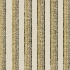 Dolce Citron (P1624): indoor outdoor casual woven swatch Dolce Fabric
