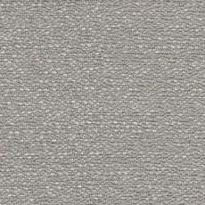 Ravine Zinc (85255): chunky woven texture swatch Ravine Fabric