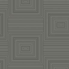 Silver swatch Zone Wallpaper