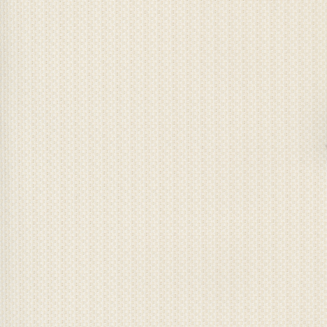Amelia Ivory Fabric by the Yard Product Thumbnail Amelia Ivory Fabric by the Yard Product Thumbnail