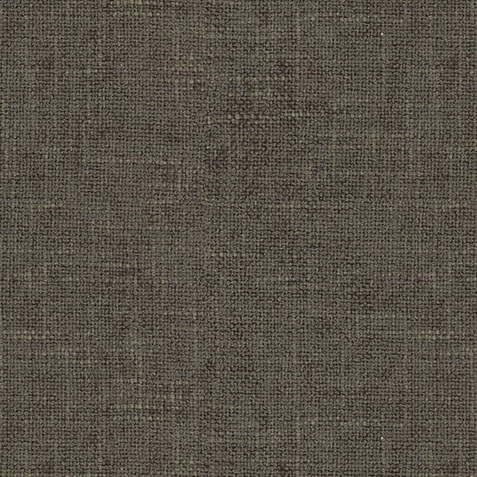 Stark Charcoal Fabric by the Yard