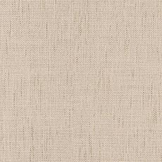 Hobner Natural (50531) swatch Hobner Fabric