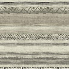 Dark Taupe swatch Wilma Wallpaper