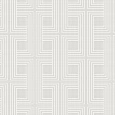 White swatch Gene Wallpaper
