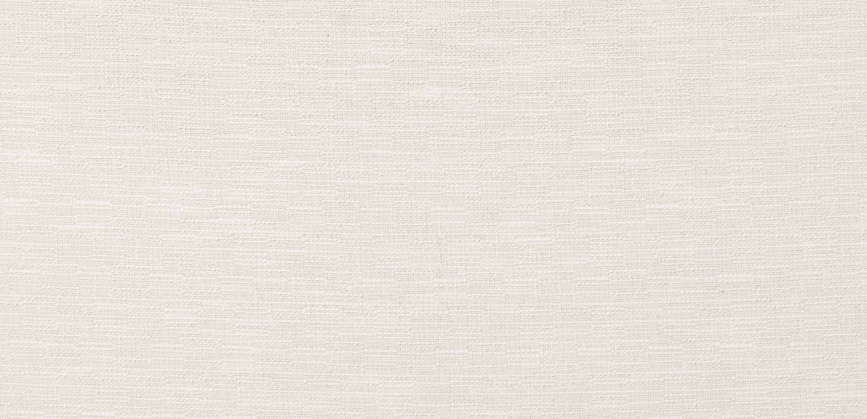 Seneca Ivory Fabric Swatch Ethan Allen