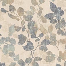 Verdana Bisque (29233) swatch Verdana Fabric