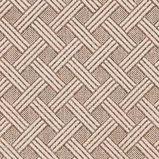 Cedar swatch Bethpage Indoor/Outdoor Rug