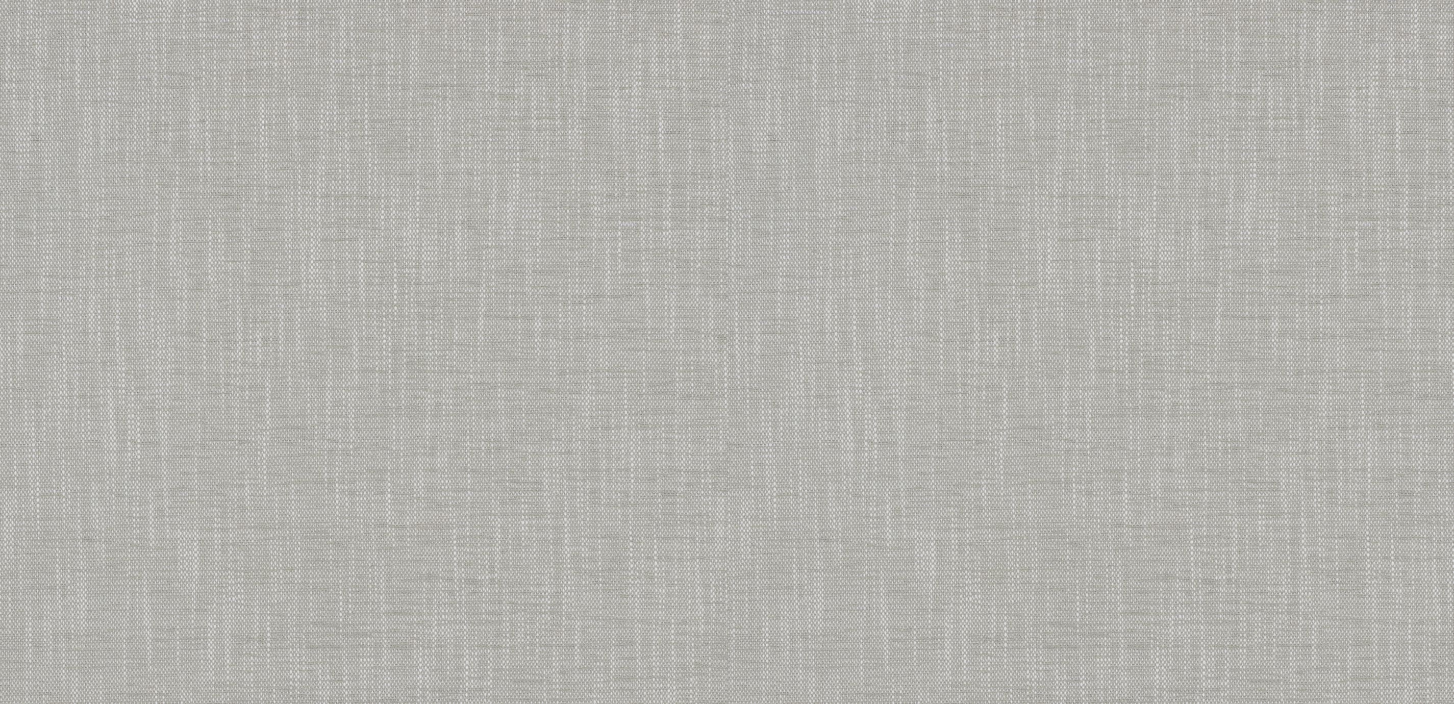 Tradewinds Fabric | Ethan Allen