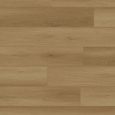 Wheat swatch Piedmont Luxury Vinyl Flooring