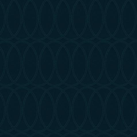 Luna Navy Swatch Product Thumbnail Luna Navy Swatch Product Thumbnail